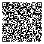 Canadian A Convenience Store QR Card