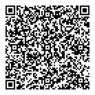 Global Vitamins QR Card