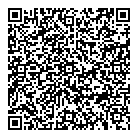 Creative Capture QR Card