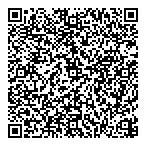 Clean Source Services Ltd QR Card