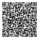 Vasilescu Law Office QR Card