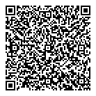 Dana Village QR Card