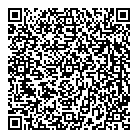 Outdoor Approach QR Card