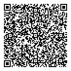 Kalinka European Food Market QR Card