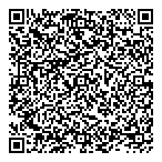 Ironclad Earthworks Ltd QR Card