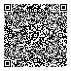 Nyhoff Architecture Inc QR Card