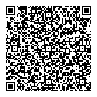 Leading Carbon Ltd QR Card