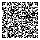 Papp Janice L Attorney QR Card