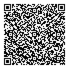 Rice  Co LLP QR Card