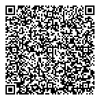 Faith Beauty Supplies  Ext QR Card