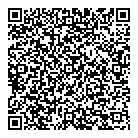 Something2wear QR Card