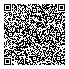 Jtb Management Inc QR Card