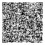 Dream Sleep Respiratory Services QR Card