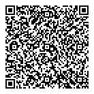 Bratopia Inc QR Card