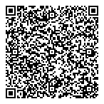 Bowmont Otolaringology Clinic QR Card