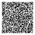 Futureworth Capital Corp QR Card