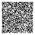 Cnm Construction Ltd QR Card