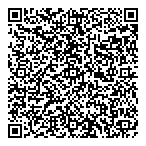 Ctech Consulting-It Svc-It QR Card