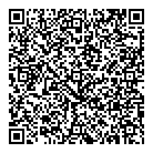 Sales 4 Training QR Card