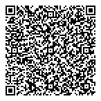 Bravura Engineering QR Card