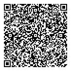 Condominium First Management QR Card