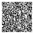 Sagelink Ltd QR Card