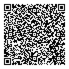 Sms Air Inc QR Card