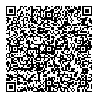 Xtreme Hair QR Card