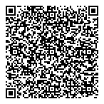 Mandarin Oriental Acupuncture QR Card