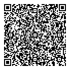 Global Pet Foods QR Card