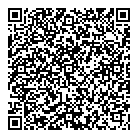 Birchlake Capital Inc QR Card