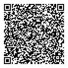 Avistl QR Card