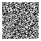 Trinity Place Foundation QR Card