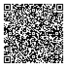 Play Play Play QR Card