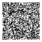 Christopher Davis Law QR Card