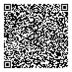 Donna Sales Counselling QR Card