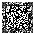 Nova Oral Design QR Card