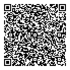 Budget Storage QR Card