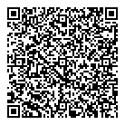 Ninja Auto Sales QR Card