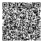 House Of Cars QR Card