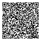 Gateway Tubulars Ltd QR Card