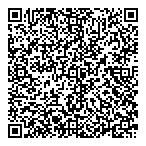 Shaganappi Alteratiions  Dry QR Card