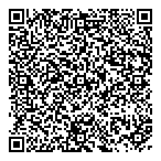 Lbj Immigration Consltng Inc QR Card