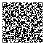 Afrikana Beauty Supplies QR Card