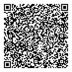 Dubai Fashions-Hm Decorations QR Card