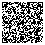 Ramazan Auto Repair QR Card