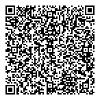 Boft Fine Rugs Gallery Ltd QR Card