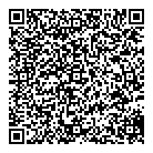 Urban Courier Ltd QR Card