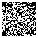 Furniture Connection QR Card