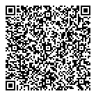 Penco Oil  Gas Ltd QR Card